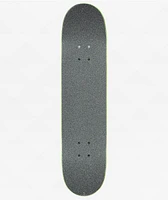 Goodwood Melt 8.0" Skateboard Complete