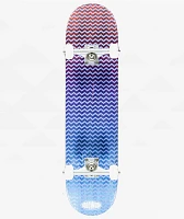 Goodwood Melt 8.0" Skateboard Complete