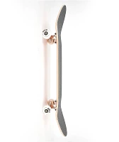 Goodwood Peace Yang 8.0" Skateboard Complete