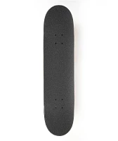 Goodwood Peace Yang 8.0" Skateboard Complete