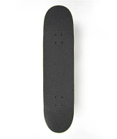 Goodwood Wavy Inverse 8.25" Skateboard Complete