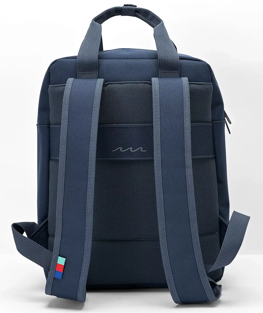 Got Bag Ocean Blue Mini Backpack