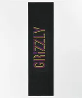 Grizzly El Dorado Grip Tape