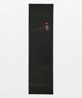 Grizzly Float On Grip Tape