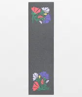 Grizzly Flora Grip Tape