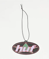 HUF Andromeda Air Freshener