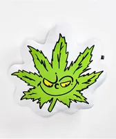 HUF Greench Buddy Pillow