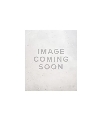 HUF Plantlife Shadow White Crew Socks