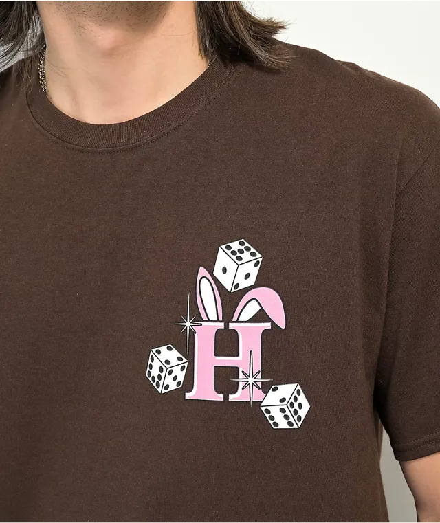 bone thugs n harmony shirt zumiez