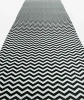 Habitat Twin Peaks Grip Tape