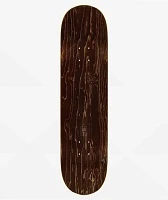 Habitat x Pink Floyd Sunburst Dark Side Of The Moon 8.25" Skateboard Deck