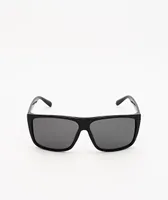 Happy Hour Casinos Black Sunglasses