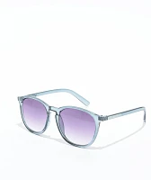 Happy Hour Flap Jacks Idigo Dream Sunglasses