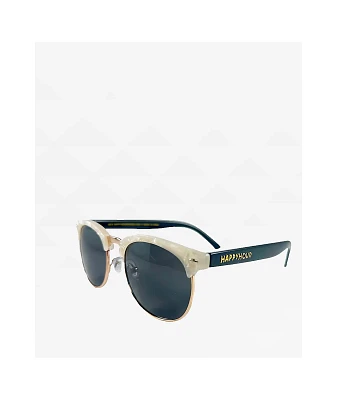 Happy Hour G2 Black Pearl Sunglasses