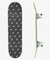 Happy Kookie 7.25" Skateboard Complete