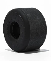 Hawgs Lil' EZ 60mm 78a Black Stone Cruiser Wheels