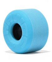 Hawgs Lil' EZ 60mm 78a Blue Stone Cruiser Wheels
