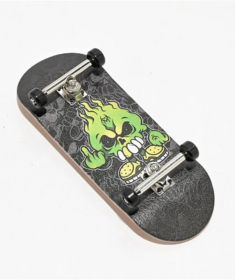 Hazheart x Slushcult Hazzy Fingerboard Kit