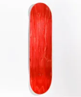 Heart Supply Heimana 8.25" Skateboard Deck