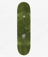 Heartbreakers Club Sweets 8.25" Skateboard Deck