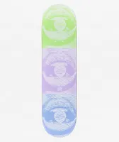 Heartbreakers Club Sweets 8.25" Skateboard Deck