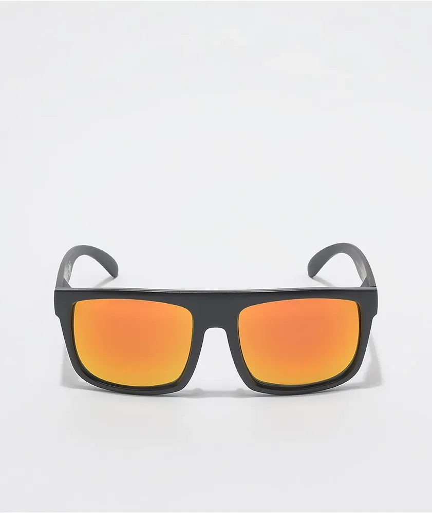 Heat Wave Regulator Turbo Sunblast Sunglasses