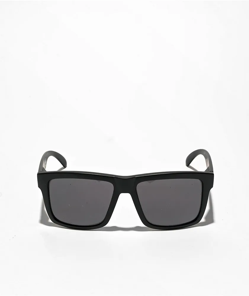 Heat Wave Vise Socom Sunglasses