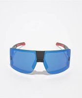 Heat Wave x Jeff Gordon #24 Vector Rainbow Sunglasses