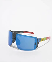 Heat Wave x Jeff Gordon #24 Vector Rainbow Sunglasses