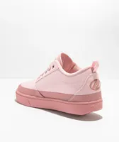 Heelys Pro 20 Half FLD Light Pink Shoes