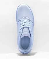 Heelys Pro 20 Lilac Shoes