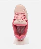 Heelys x Hello Kitty & Friends Kids Kolect Pink Shoes