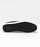 Heelys x RIPNDIP Pro 20 Black Shoes