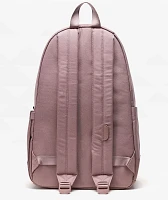 Herschel Heritage Ash Rose Backpack