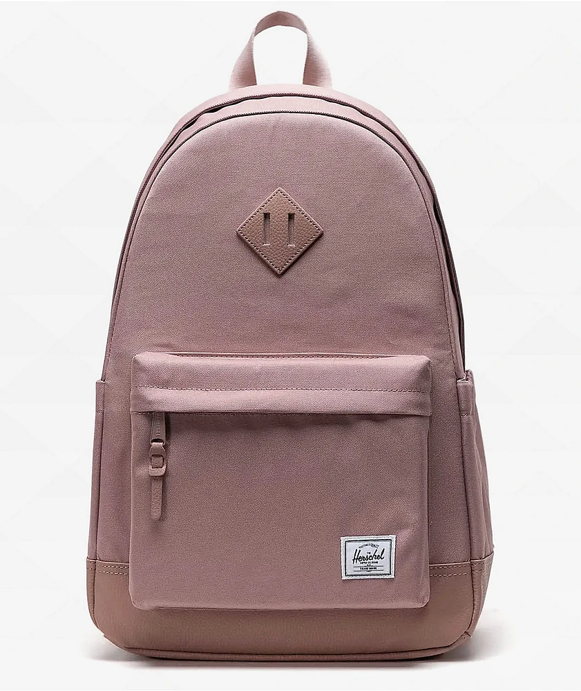 Herschel Heritage Ash Rose Backpack