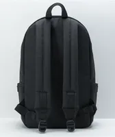 Herschel Supply Co. Anderson Black Backpack