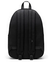 Herschel Supply Co. Classic Black Backpack