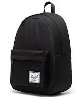 Herschel Supply Co. Classic Black Backpack