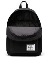 Herschel Supply Co. Classic Black Backpack