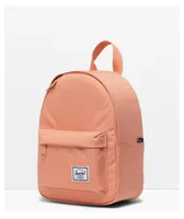 Herschel Supply Co. Classic Canyon Sunset Mini Backpack