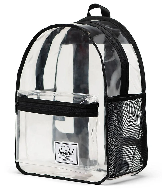 boy jansport backpack Big Student (Galaxy) Size:ASIS70MHF Webbing grab handle on category__SHOPIFY_COLLECTIONS_CAMPAIGN_LNY adidas Racquet Bag Protour