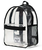 Herschel Supply Co. Classic Clear Backpack