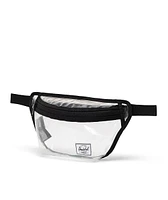 Herschel Supply Co. Classic Clear Fanny Pack