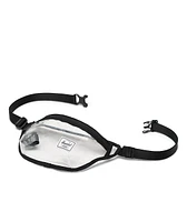 Herschel Supply Co. Classic Clear Fanny Pack