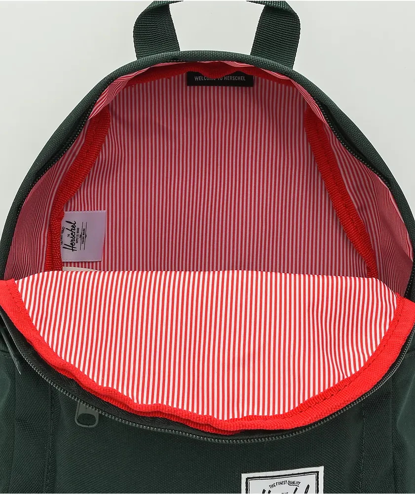 Herschel Supply Co. Classic Scarab Mini Backpack