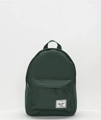 Herschel Supply Co. Classic Scarab Mini Backpack