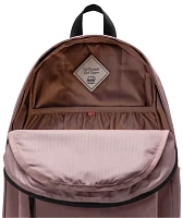 Herschel Supply Co. Classic XL Ash Rose Backpack