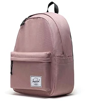 Herschel Supply Co. Classic XL Ash Rose Backpack