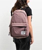 Herschel Supply Co. Classic XL Ash Rose Backpack