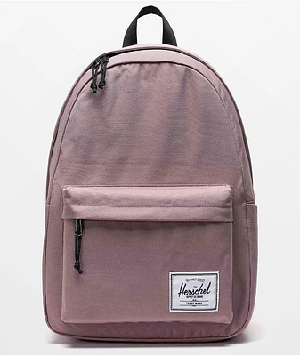 Herschel Supply Co. Classic XL Ash Rose Backpack
